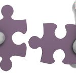 Selama Covid-19, Tingkat Perceraian Terus Meningkat di Banyuasin dan Palembang