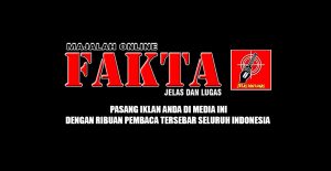 PASANG IKLAN ANDA DI SINI