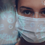 Kasus Kematian Akibat Covid-19 di Ponorogo, Diduga Ini Penyebabnya