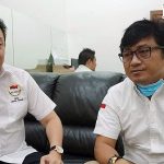 Kasus Paul Zhang, Joman Jatim Dukung Langkah Polri