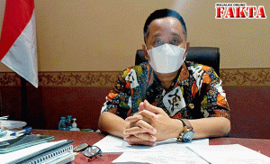 Begini Siswa SMAN 1 Sumenep Memaknai Kegiatan Pondok Ramadhan