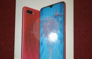 Ditinggal Goreng Ayam di Dapur, Sebuah Ponsel Diembat Dua Residivis