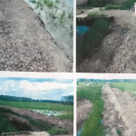 Diduga Ada Penyimpangan Pengelolaan Program Proyek Serasi