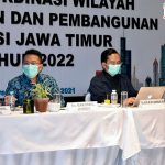 Terkait Kebijakan Kemendagri, Begini Sikap Lima Bakorwil di Jawa Timur