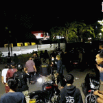 Diduga Akan Tawuran, Sejumlah Remaja di Bawah Umur Diamankan