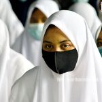 Ini Isi Surat Edaran Pemkot Surabaya Terkait Panduan Pelaksanaan Ibadah Ramadhan 1442 H