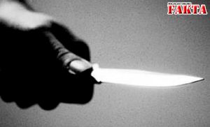 Tertangkap Bawa Sajam, Warga Muara Bengalon Diamankan Polisi