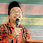 BPJS Gratis Segera Dinikmati Warga Sidoarjo, Begini Kata Gus Muhdlor