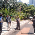 Pesta Ultah Gubernur Jatim, Mendagri Diminta Usut Tuntas