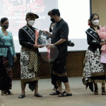 Ini Hasil Grand Final Duta GenRe Kabupaten Badung Tahun 2021