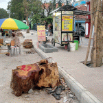 Pemkab Ponorogo Diminta Segera Beri Solusi Terkait Face Off HOS Cokroaminoto