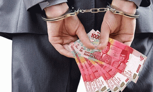 Dugaan Korupsi, Polisi Panggil Dirut PT Telkomsel dan Direksi PT Telkom