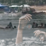 Aksi Swafoto Berujung Maut di Waduk Kedung Ombo