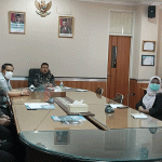 Menangkal Informasi Hoax, Ini Upaya Dinas Kominfo Jatim dan Perhumas