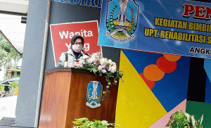 Ketua Komisi E DPRD Jatim Apresiasi Pembentukan Satgas Covid-19 di Sekolah