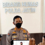 Intel TNI AL dan Polisi Buru Komplotan Pelaku Pengeroyokan di Bungurasih