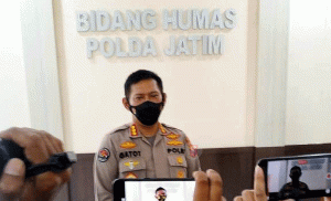Intel TNI AL dan Polisi Buru Komplotan Pelaku Pengeroyokan di Bungurasih