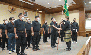 Suisa Nahkodai IPSI Periode 2020-2024