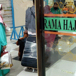 Dipulangkan, Sebanyak 111 Pekerja Migran Indonesia asal Sampang