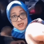 Berkata Kasar ke Petugas Penyekatan, Begini Akhir Aksi dari Pelaku