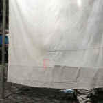 Identitas Mayat Mr X di Simomulyo Ternyata Warga Benowo Indah