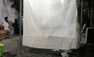 Identitas Mayat Mr X di Simomulyo Ternyata Warga Benowo Indah