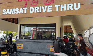 Lembaga Kajian Strategis Kepolisian Indonesia Berikan Penghargaan ke Polda Bali