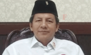 DPP GPP Soroti Putusan MA Terkait Pembatalan SKB Tiga Menteri