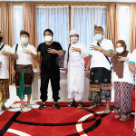 Jelang Hari Lingkungan Hidup Sedunia, Ini yang Dilakukan Pemkab Badung