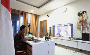 Objek dan Akomodasi Pariwisata Badung Siap Menerima Wisatawan