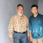 Dugaan Kasus Penggelapan dan Penipuan di Ponorogo, Kuasa Hukum Geram