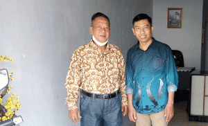 Dugaan Kasus Penggelapan dan Penipuan di Ponorogo, Kuasa Hukum Geram