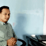 Ponorogo Kota PKL, Face Off HOS Cokroaminoto Dianggap Jadi Ancaman