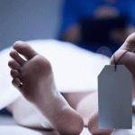 Seorang Pemancing Ditemukan Meninggal, Diduga Ini Penyebabnya