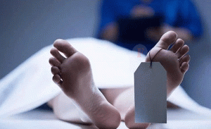 Seorang Pemancing Ditemukan Meninggal, Diduga Ini Penyebabnya