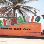 Pemkab Pacitan Diminta Transparan Terkait Dugaan Pengalihan Hak Tanah di Pantai Teleng Ria, Pacitan