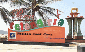 Pemkab Pacitan Diminta Transparan Terkait Dugaan Pengalihan Hak Tanah di Pantai Teleng Ria, Pacitan