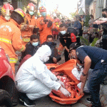 Seorang ART Asal Banyuwangi Ditemukan Meninggal di Kamar Kos