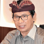 Badung Siap Jadi Tuan Rumah Apkasi