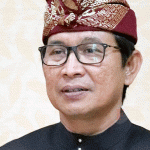 Badung Terbitkan SE tentang Memperdengarkan Lagu Indonesia Raya
