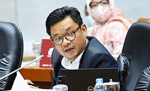 Dana Bantuan Rp 2 T, Dalam Memanfaatkan Pemprov Sumsel Diminta Transparan