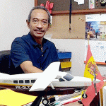 Masyarakat Pedalaman Papua Manfaatkan Transportasi Udara Penuhi Distribusi Logistik