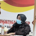 Asa Para Pelaku UMKM di Tengah Perpanjangan PPKM