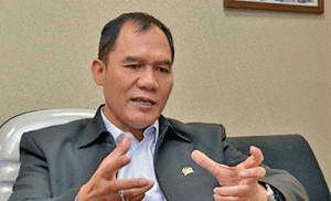 Dianggap Semrawut, Vaksinasi di Sidoarjo Banyak Dipertanyakan