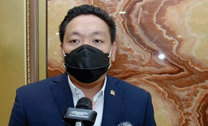 Komisi IX Desak Pemerintah Perluas Layanan Telemedicine