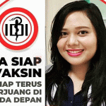 Seorang Dokter Meninggal Pasca Terpapar Covid-19 di Teluk Wondama, Papua Barat