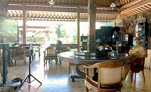 Pemprov Gorontalo Segera Terapkan PPKM Level 3