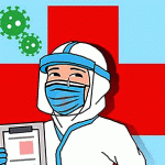 RSUD Jayapura Alami Keterbatasan Nakes Menyusul 30 Petugas Positif Covid-19