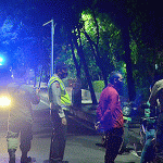 Diputuskan, PPKM Level 4 Diperpanjang 2 Agustus