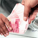 Kadisdik Batu Bara Diminta Usut Kasus Dugaan Pungli Kelulusan SD Negeri